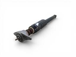 AMORTECEDOR TRASEIRO ESQ/DIR CRONOS 2018 A 2022