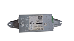 MÓDULO CENTRAL ELÉTRICA HONDA CIVIC G10 2017 A 2019