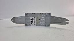 MÓDULO CENTRAL ELÉTRICA HONDA CIVIC G10 2017 A 2019