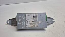 MÓDULO CENTRAL ELÉTRICA HONDA CIVIC G10 2017 A 2019