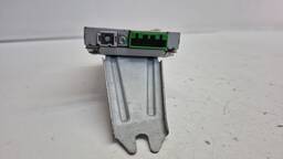 MÓDULO CENTRAL ELÉTRICA HONDA CIVIC G10 2017 A 2019