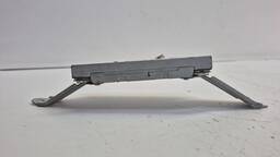 MÓDULO CENTRAL ELÉTRICA HONDA CIVIC G10 2017 A 2019