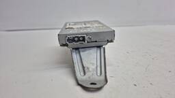 MÓDULO CENTRAL ELÉTRICA HONDA CIVIC G10 2017 A 2019