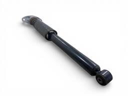 Amortecedor Traseiro Esq/Dir Cronos 2018/2022