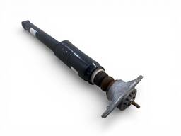 AMORTECEDOR TRASEIRO ESQ/DIR CRONOS 2018/2022