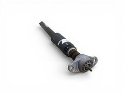 AMORTECEDOR TRASEIRO ESQ/DIR CRONOS 2018/2022