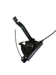 FECHADURA CAPO DIANTEIRO CRETA 2017 2018 A 2024