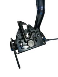 FECHADURA CAPO DIANTEIRO CRETA 2017 2018 A 2024