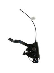 FECHADURA CAPO DIANTEIRO CRETA 2017 2018 A 2024