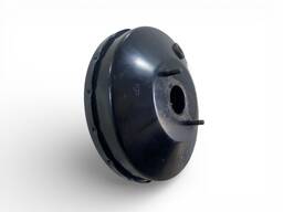 HIDROVÁCUO ARGO CRONOS 2017 A 2022