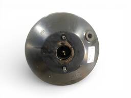 HIDROVÁCUO ARGO CRONOS 2017 A 2022