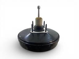 HIDROVÁCUO ARGO CRONOS 2017 A 2022