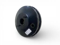 HIDROVÁCUO ARGO CRONOS 2017 A 2022