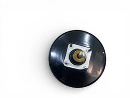 HIDROVÁCUO ARGO CRONOS 2017 A 2022