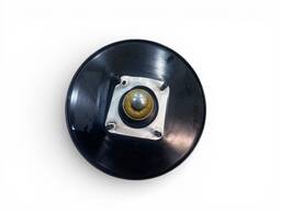 HIDROVÁCUO ARGO CRONOS 2017 A 2022