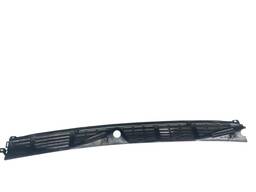 CHURRASQUEIRA CENTRAL S10 1995 A 2011