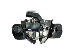 FECHADURA INFERIOR CAPO DIANTEIRO VERSA 2021/ KICKS 2017/