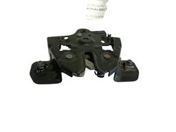 FECHADURA INFERIOR CAPO DIANTEIRO VERSA 2021/ KICKS 2017/