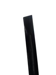 MOLDURA FRISO PORTA TRASEIRA ESQUERDA FIAT STILO