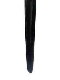 MOLDURA FRISO PORTA TRASEIRA ESQUERDA FIAT STILO