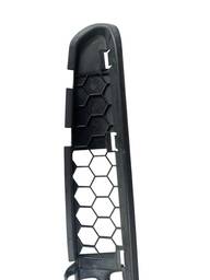 GRADE CLIO 2000 A 2003