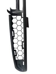 GRADE CLIO 2000 A 2003