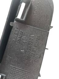 GRADE CLIO 2000 A 2003