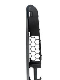 GRADE CLIO 2000 A 2003