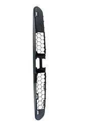 GRADE CLIO 2000 A 2003