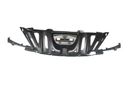 GRADE PEUGEOT 207 2014 2015 A 2015