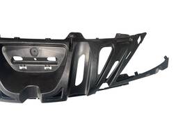 GRADE PEUGEOT 207 2014 2015 A 2015