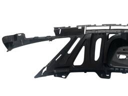 GRADE PEUGEOT 207 2014 2015 A 2015