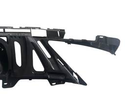 GRADE PEUGEOT 207 2014 2015 A 2015