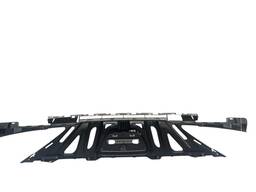 GRADE PEUGEOT 207 2014 2015 A 2015