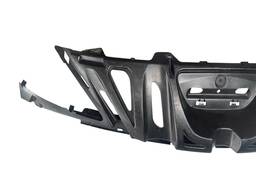 GRADE PEUGEOT 207 2014 2015 A 2015