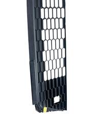 GRADE CENTRAL INFERIOR PARACHOQUE CROSSFOX SPACE CROSS 10/14