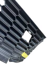 GRADE CENTRAL INFERIOR PARACHOQUE CROSSFOX SPACE CROSS 10/14