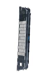 GRADE CENTRAL INFERIOR PARACHOQUE CROSSFOX SPACE CROSS 10/14