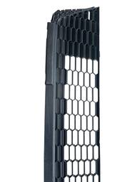 GRADE CENTRAL INFERIOR PARACHOQUE CROSSFOX SPACE CROSS 10/14