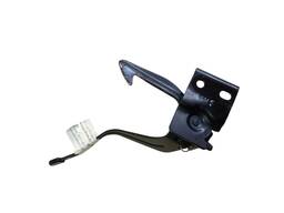 FECHADURA SUPERIOR CAPO DIANTEIRO KICKS 2017 2018 2019/..