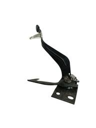 Fechadura Superior Capo Dianteiro Kicks 2017 2018 2019/..