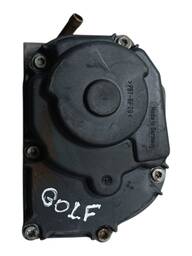 CORPO BORBOLETA TBI A3 GOLF BORA 1.6 SR 2.0 8V 1999 A 2006