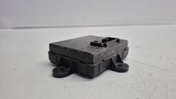 MÓDULO PORTA TRASEIRA DIREITA FORD FOCUS 2014 2015