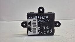 MÓDULO PORTA TRASEIRA DIREITA FORD FOCUS 2014 2015