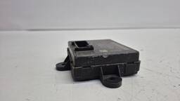 MÓDULO PORTA TRASEIRA DIREITA FORD FOCUS 2014 2015