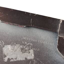 GRADE FOX SPACEFOX 2010 A 2014 