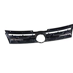 GRADE FOX SPACEFOX 2010 A 2014 