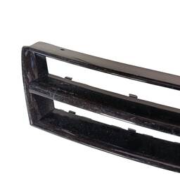 GRADE FOX SPACEFOX 2010 A 2014 