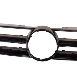 GRADE FOX SPACEFOX 2010 A 2014 