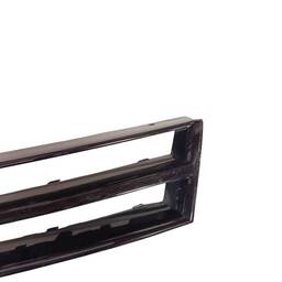 GRADE FOX SPACEFOX 2010 A 2014 